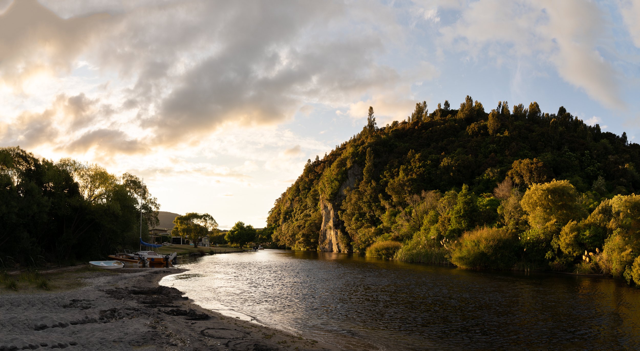 doogan_201227_4244-Pano.jpg