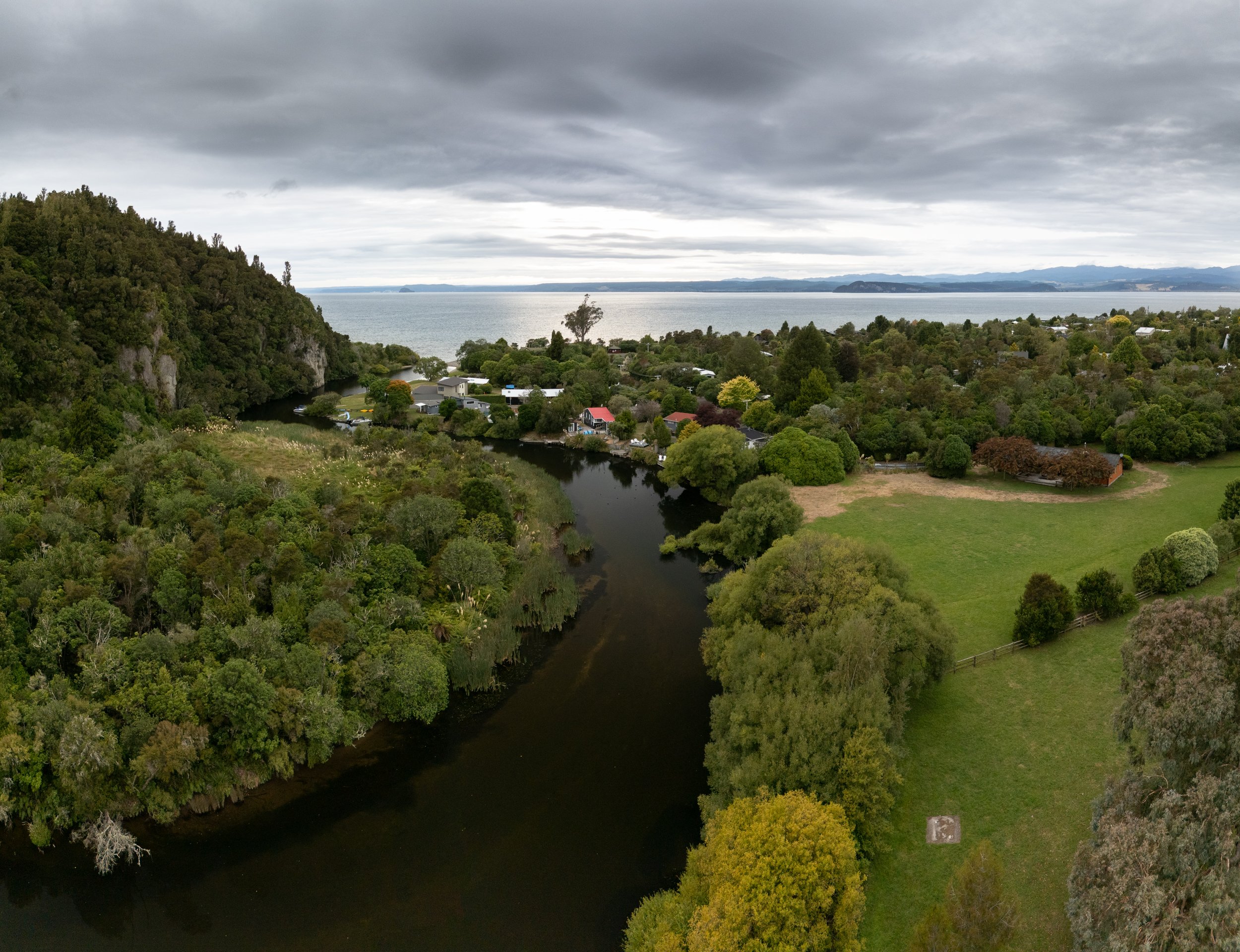 doogan_250216_-10-Pano.jpg