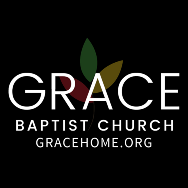 THL at Grace Baptist Church