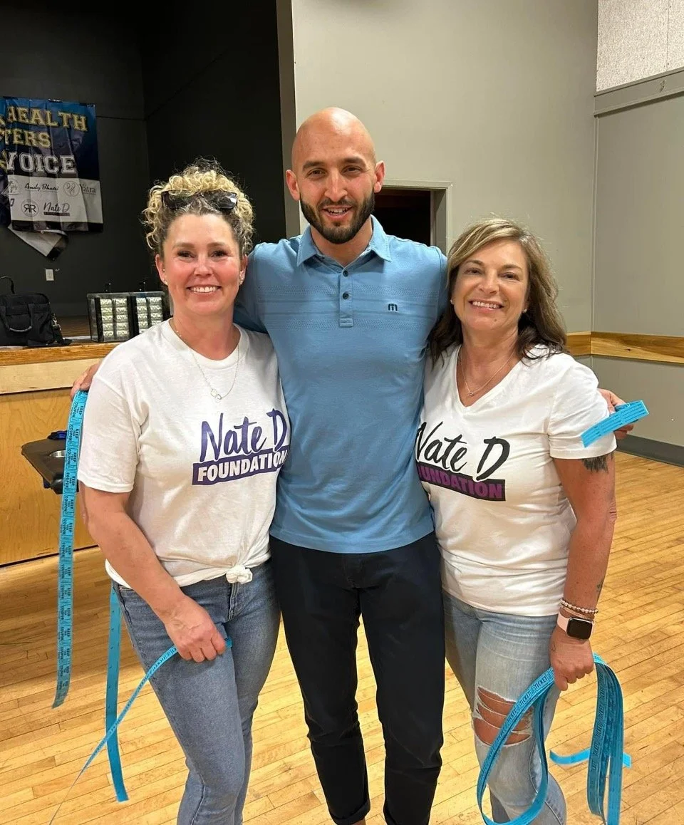 Screenshot 2023-08-02 at 8.53.47 PM.JPEG