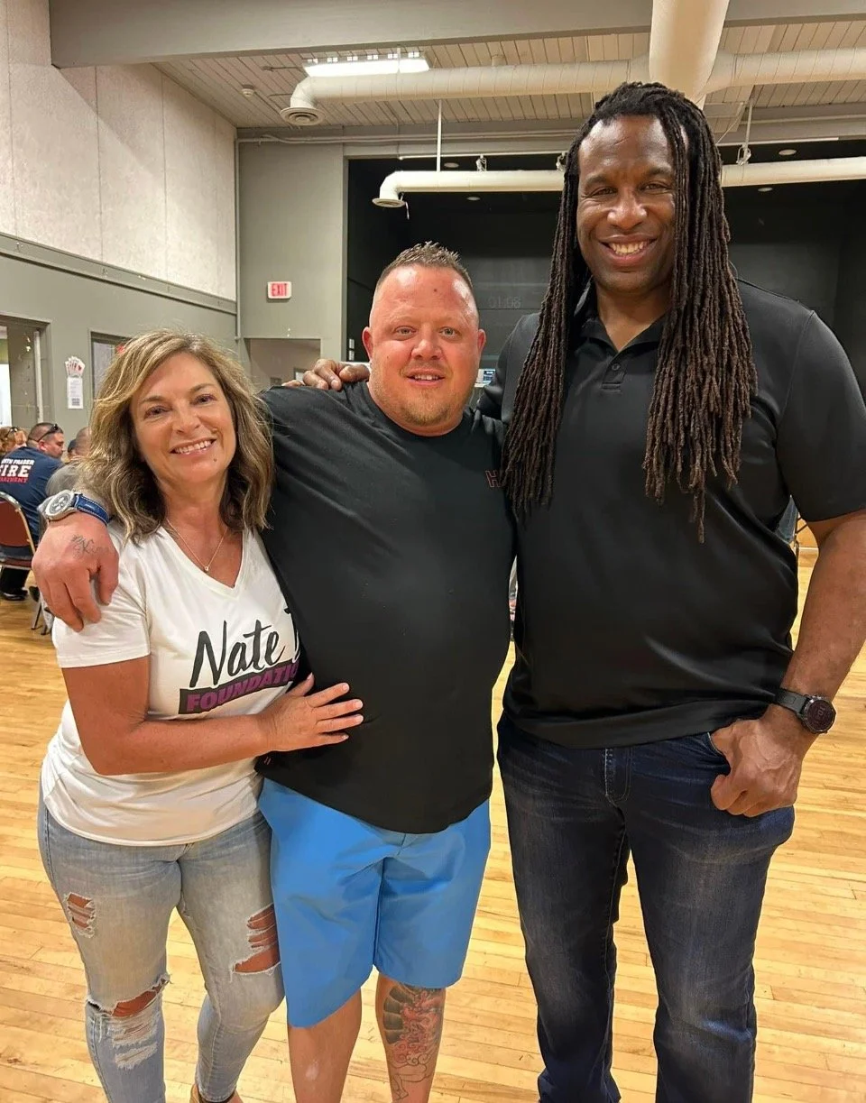 Screenshot 2023-08-02 at 8.54.17 PM.JPEG