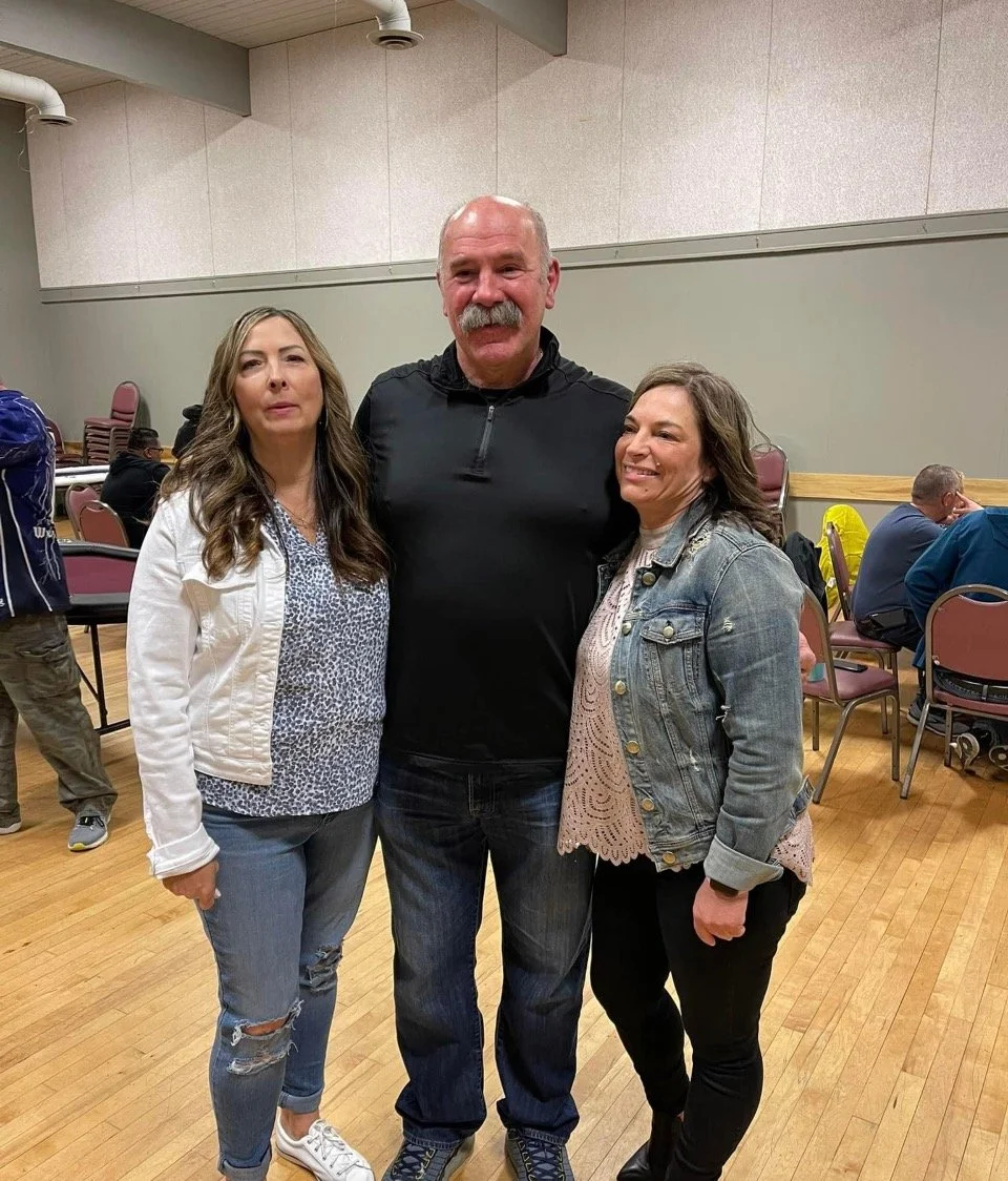 Screenshot 2023-08-02 at 9.21.30 PM.JPEG