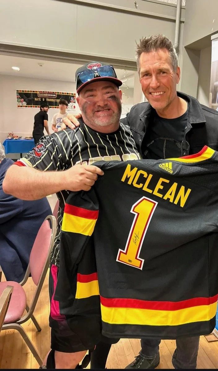 Screenshot 2023-08-02 at 8.53.22 PM.JPEG