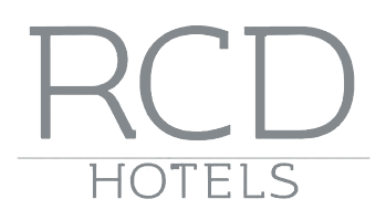rcd_hotels_gris.png
