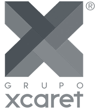 xcaret_gray_logo.png