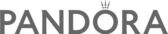 Pandora_Logo_gris.png