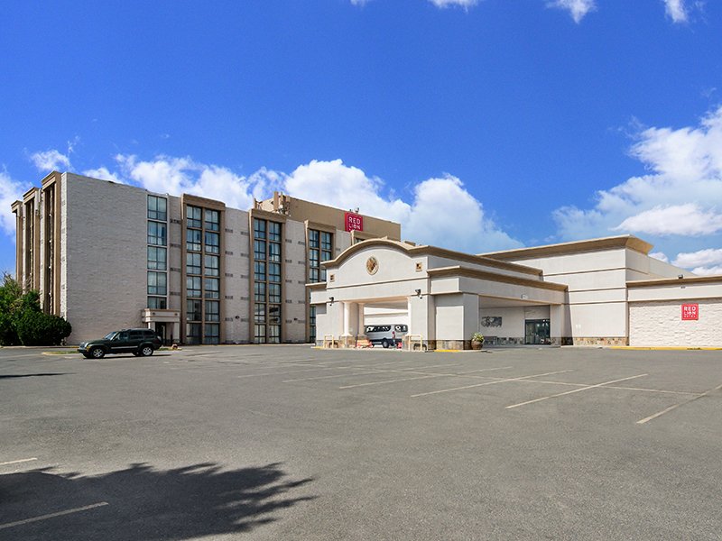 WY2034_Exterior.jpg