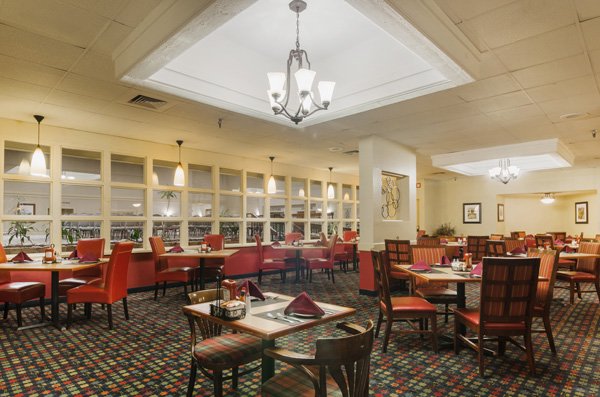 Restaurant_1.jpg