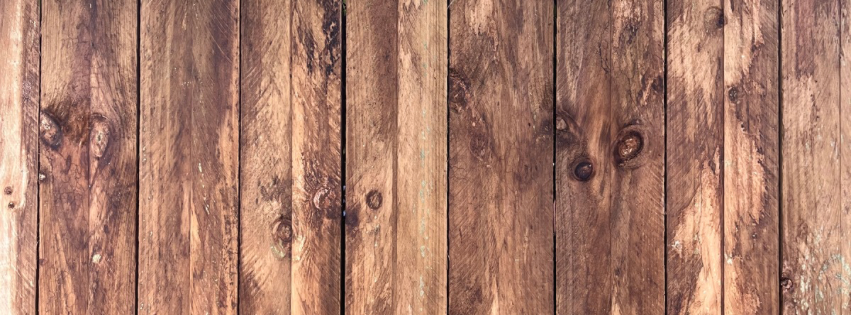 The Story part 2, Remember 