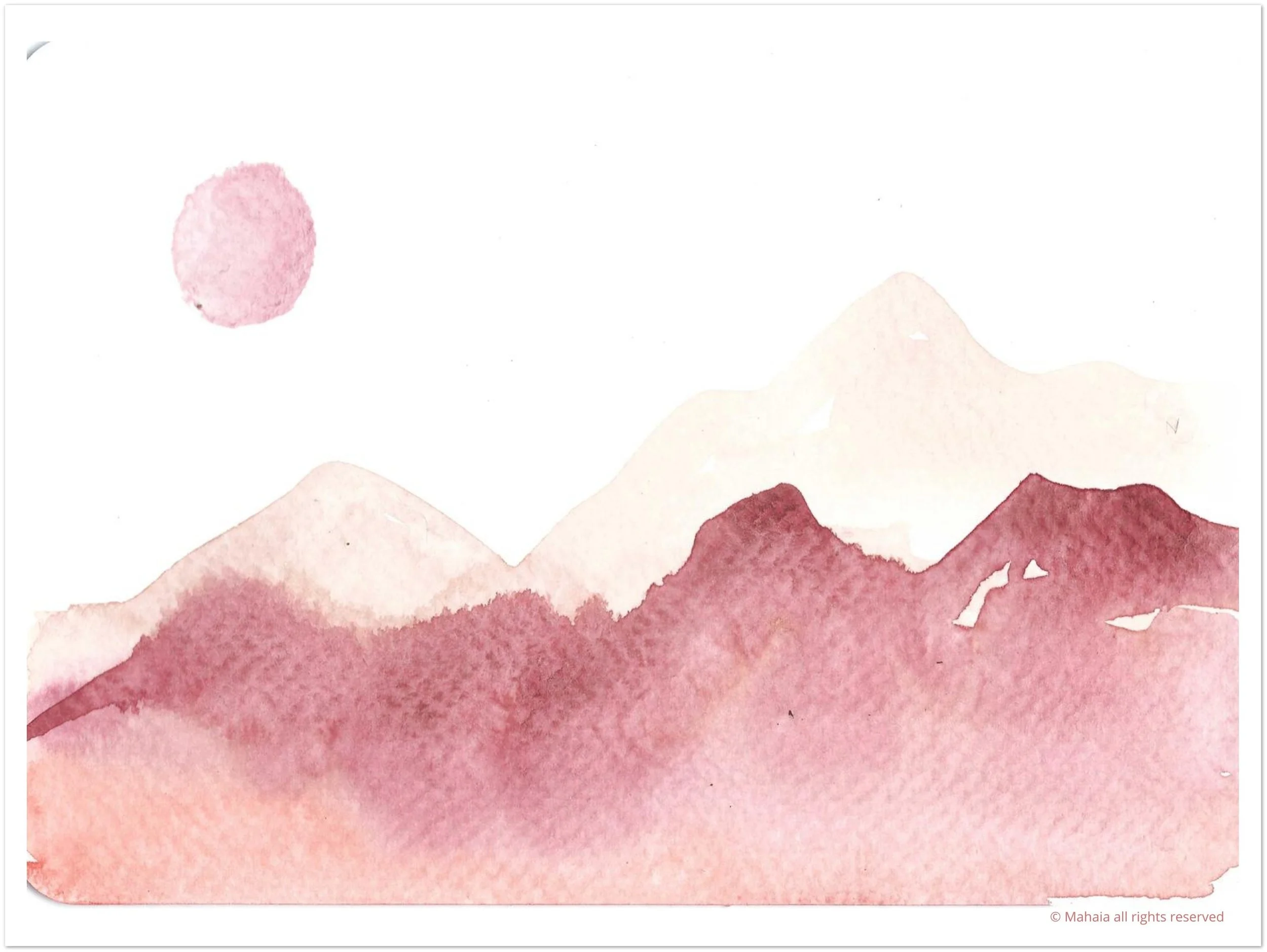 The presence that Empowers 