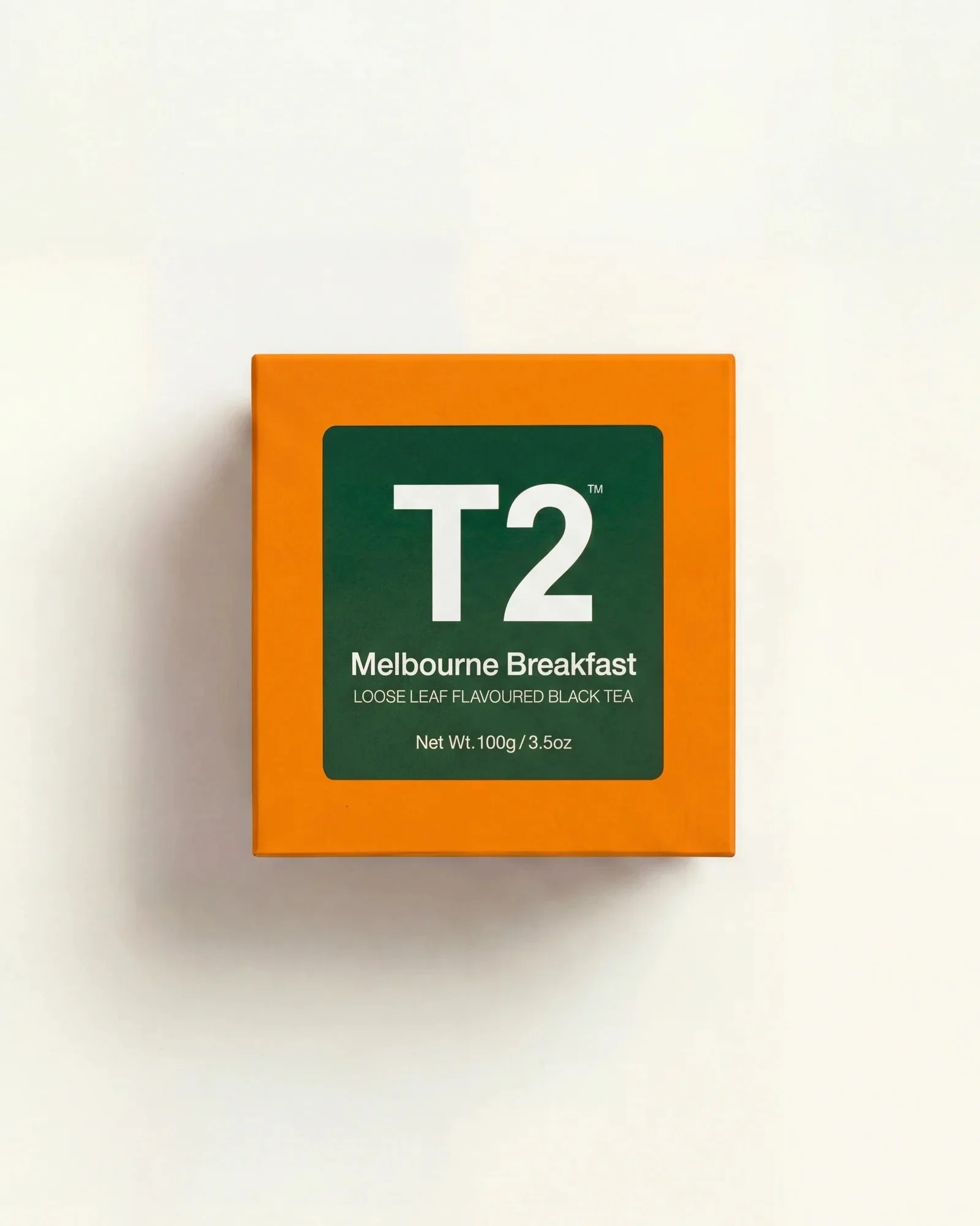 Dwelling in Grace - Jemima