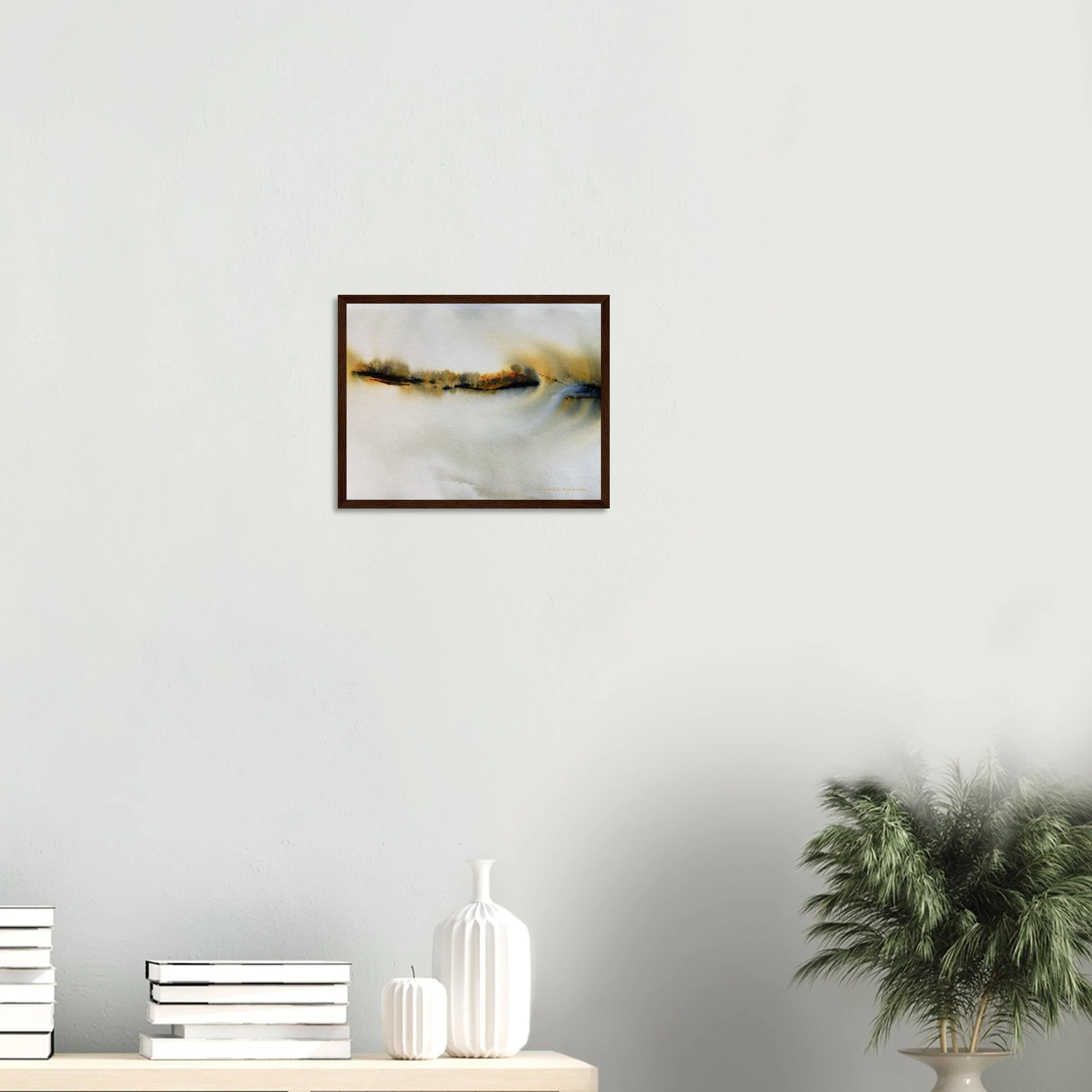 Living-Room-Modern-White-2 copy 3.jpeg