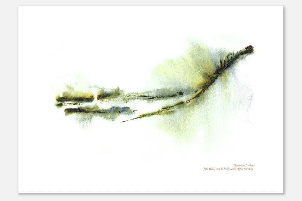 tmp-151-AAd4uFtUVP4o