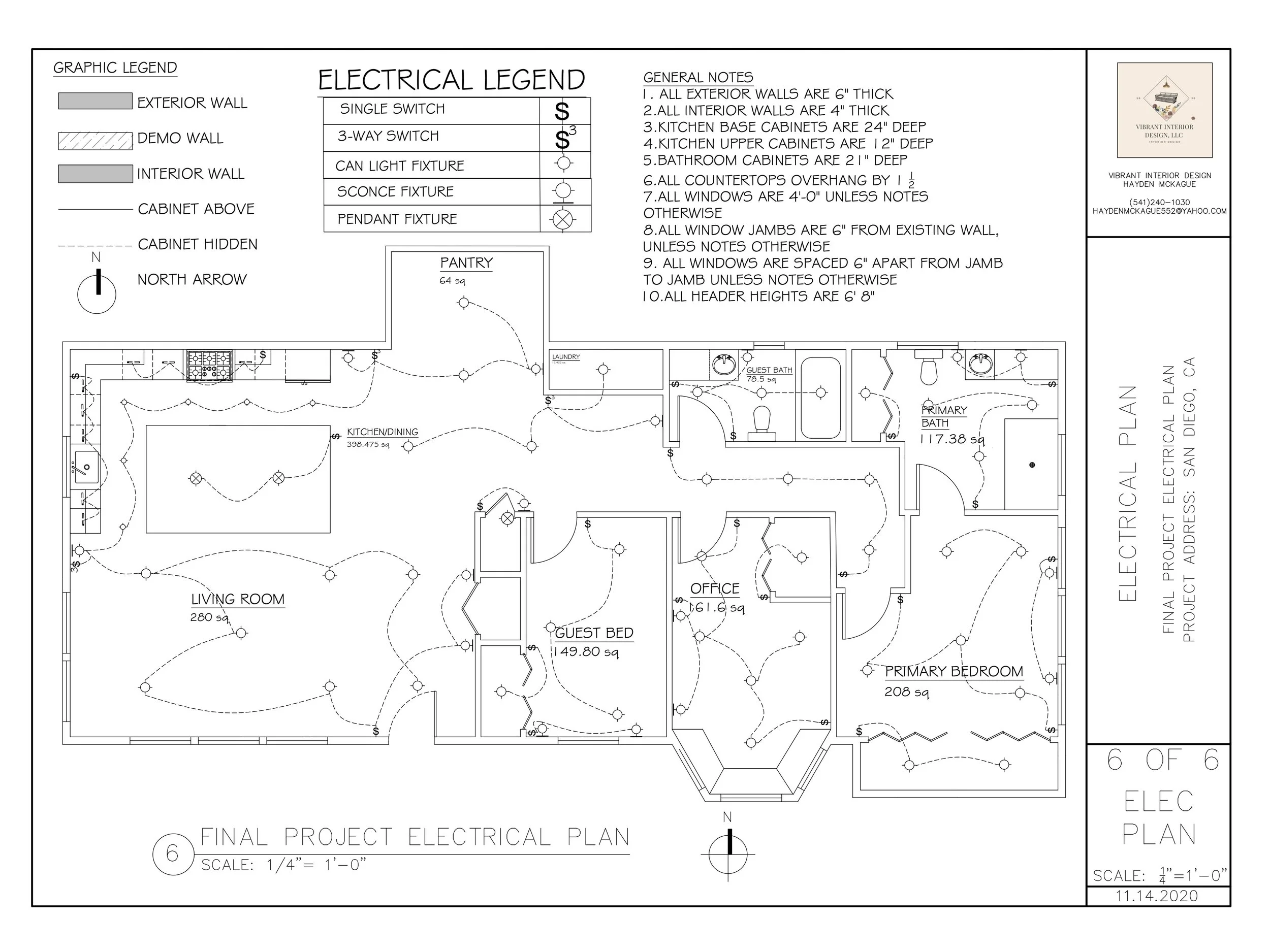ELECTRICAL PLAN 3.jpg