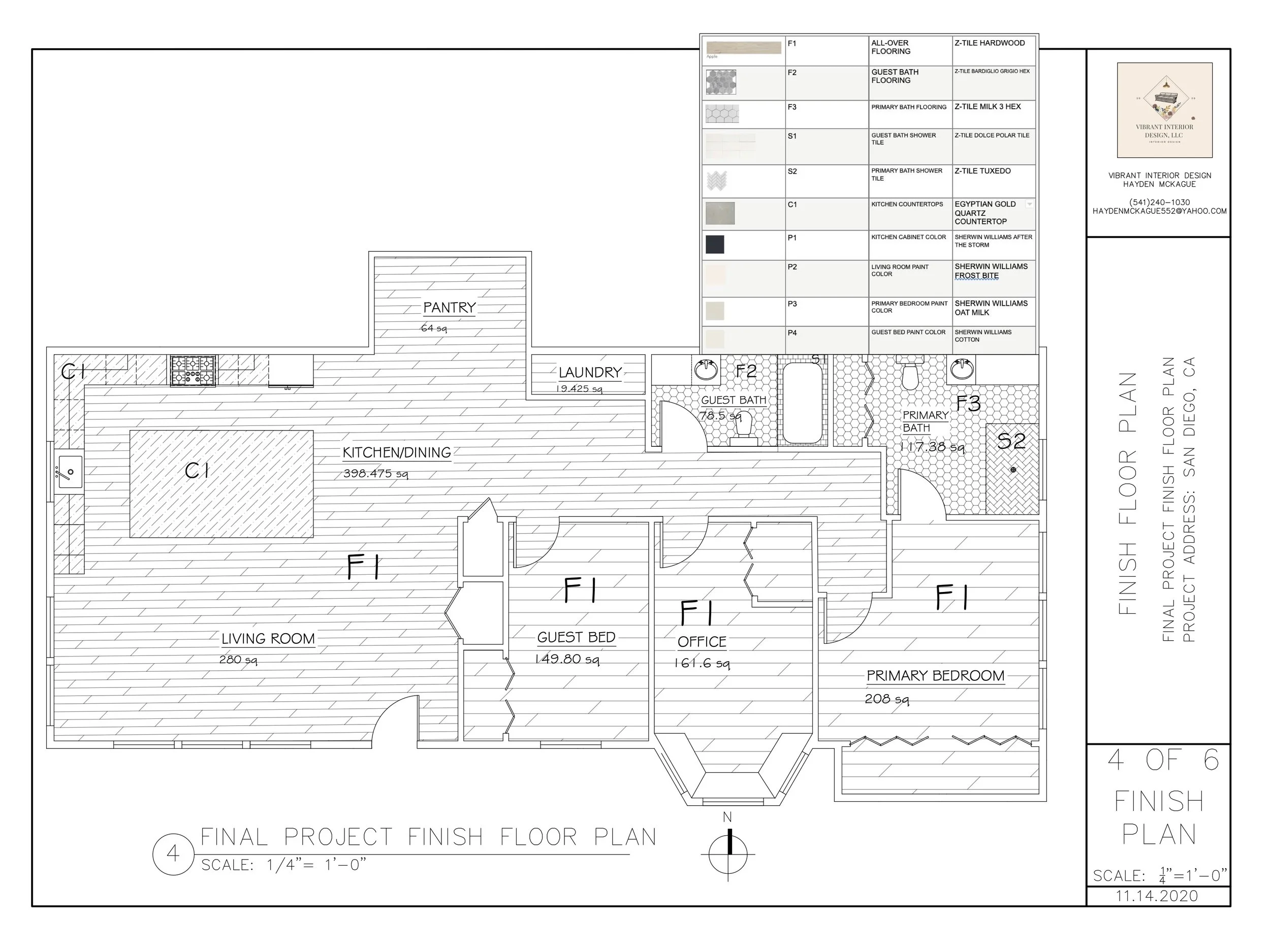 FINISH FLOOR PLAN.FUNDAMENTALS 2.jpg