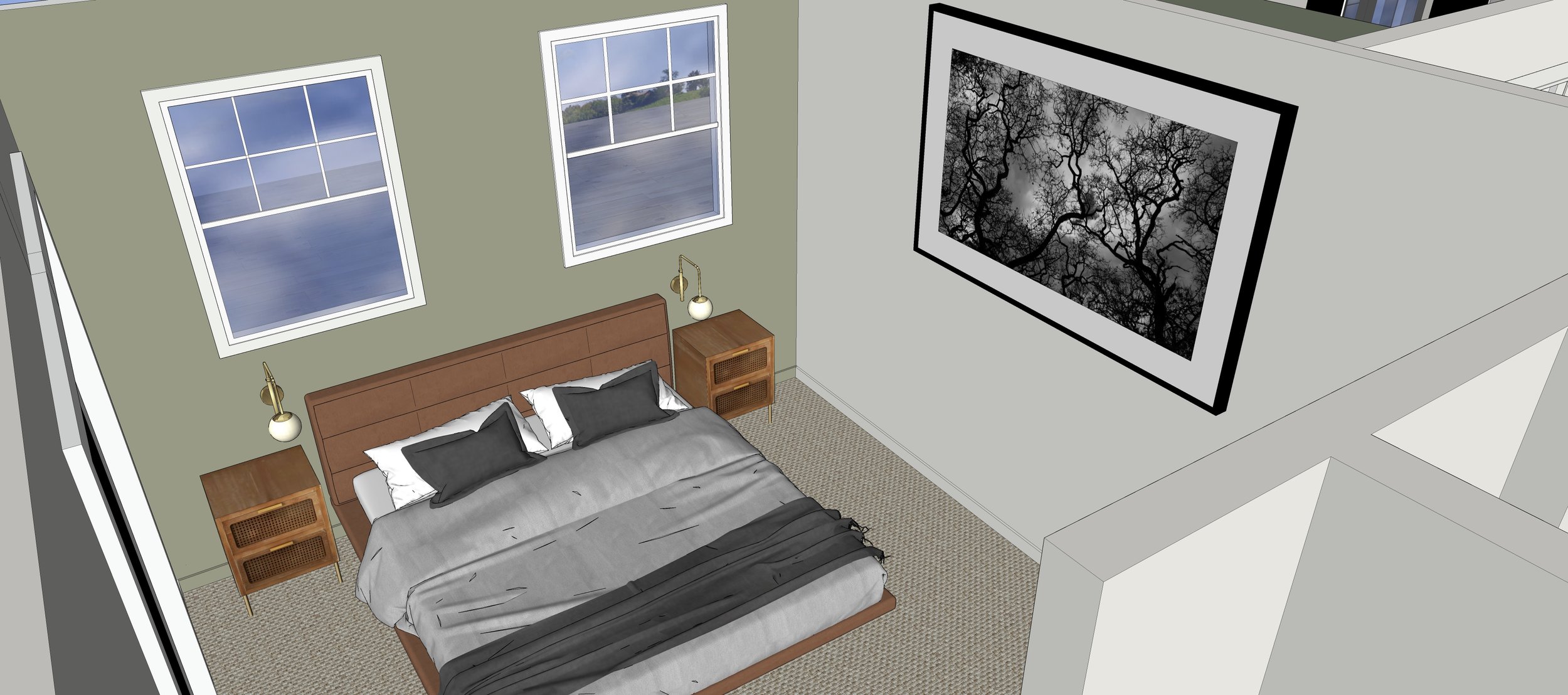 Guest Bedroom 1.jpg