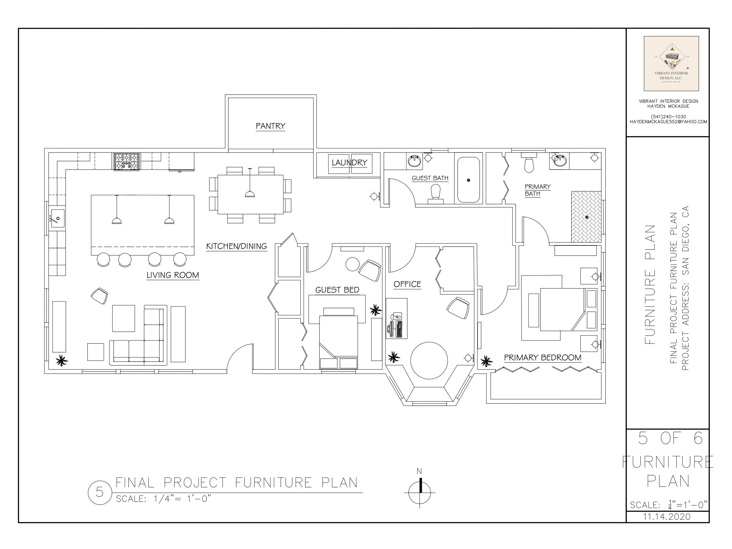 FURNITURE PLAN.FUNDAMENTALS 2.jpeg