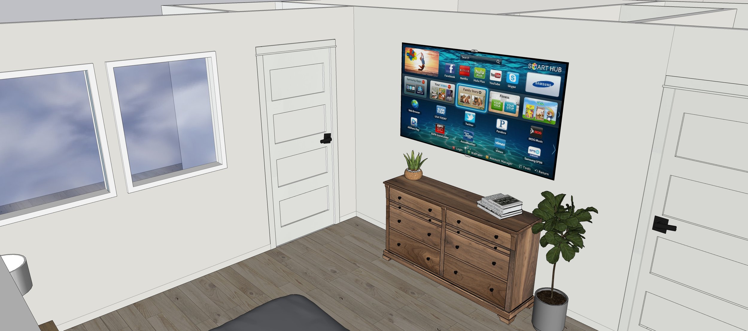 Bedroom 3.1.jpg