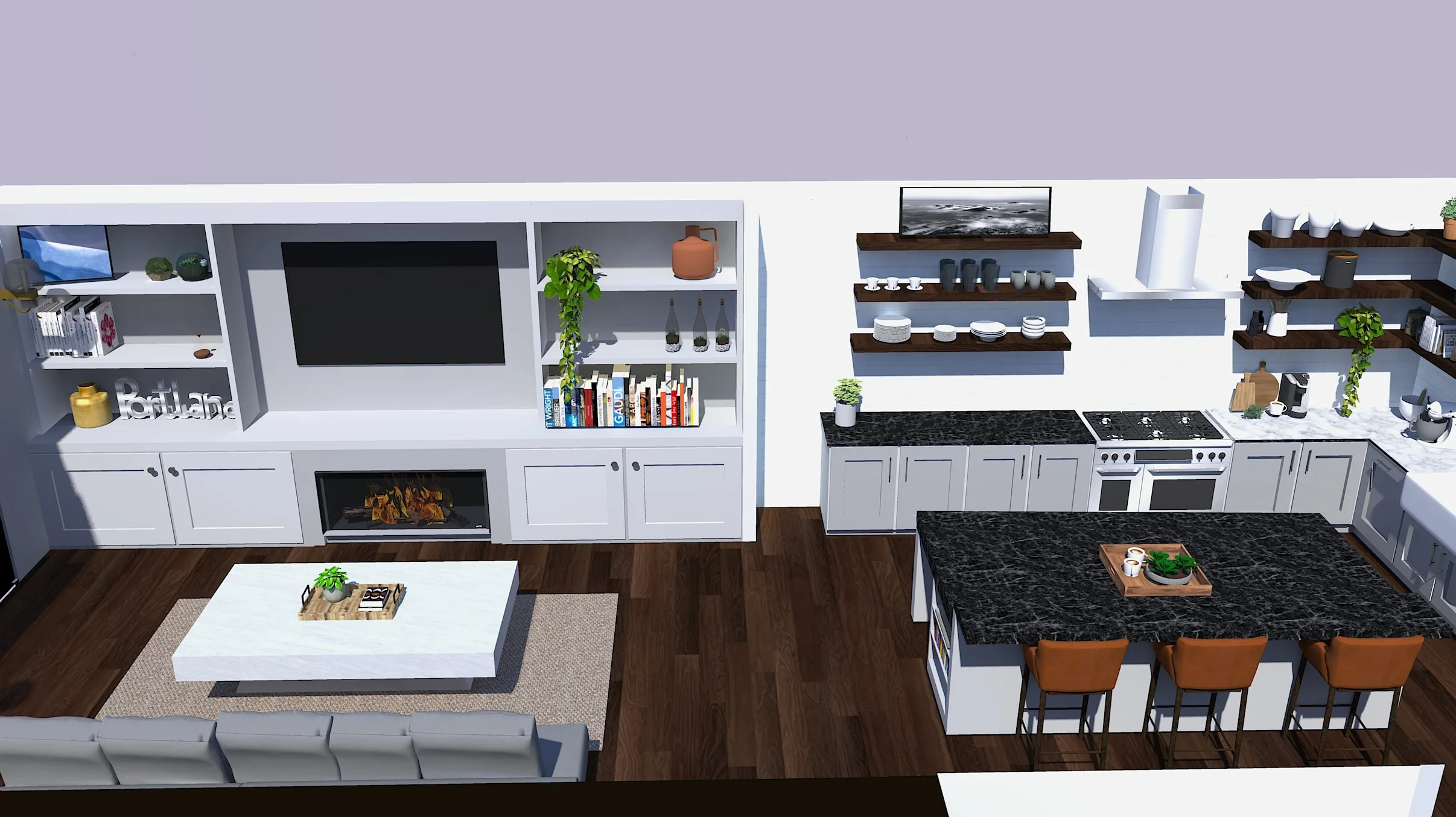 sketch up final.Kitchen 0000.jpg