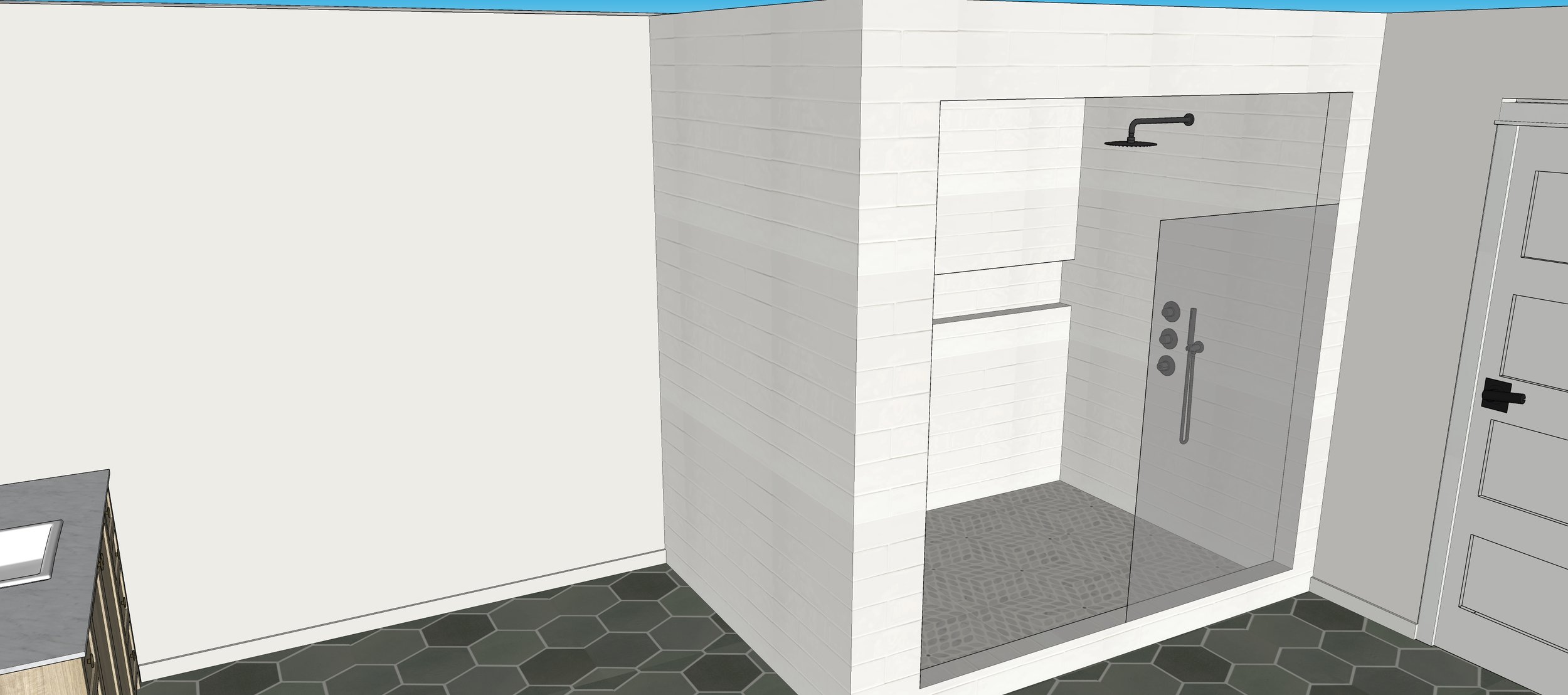 Master Bath Shower.jpg