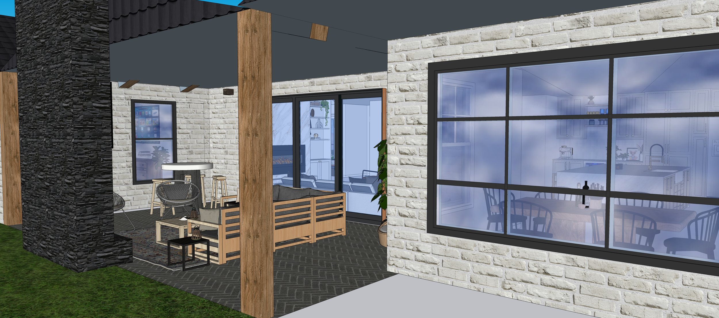 Rochelle Patio Space 3.jpg