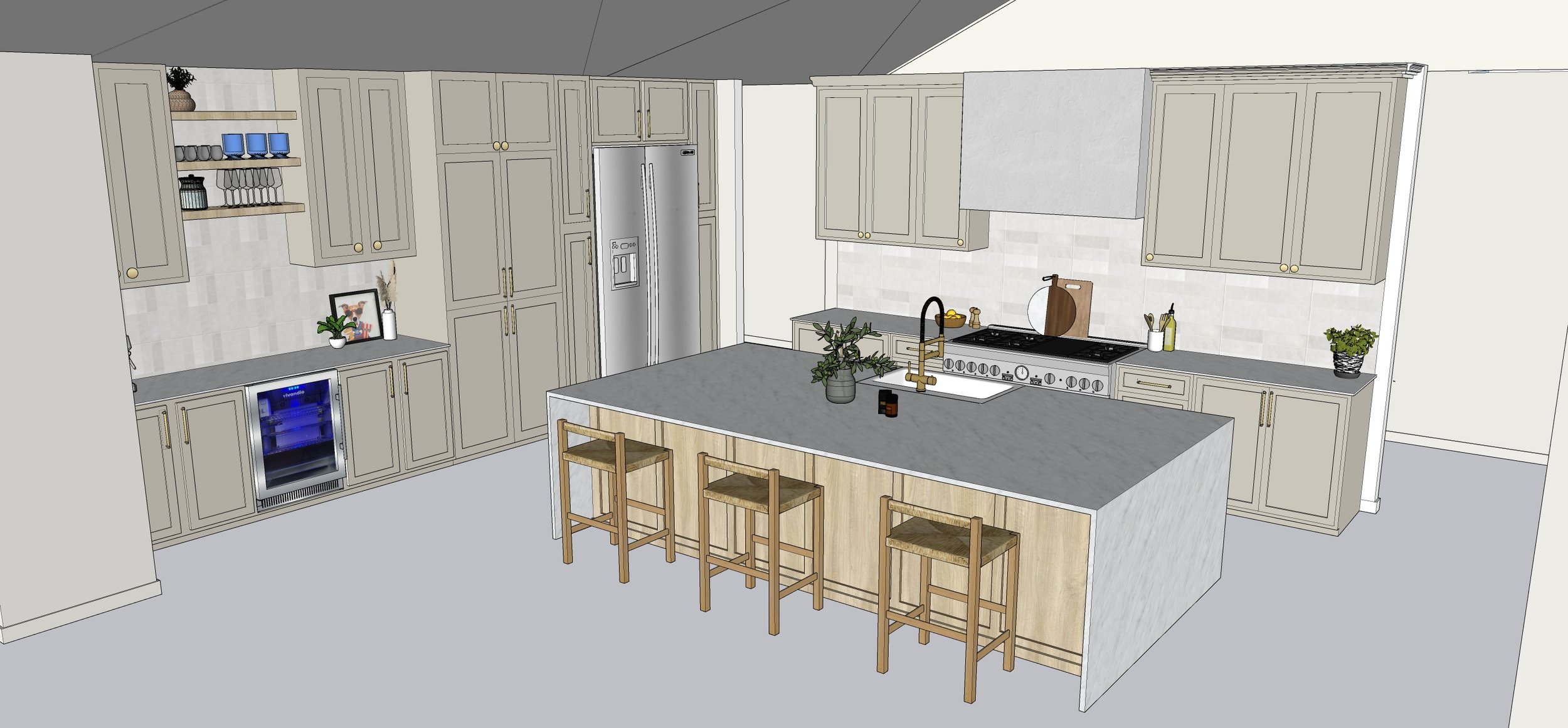 Kitchen Decor 2.jpg