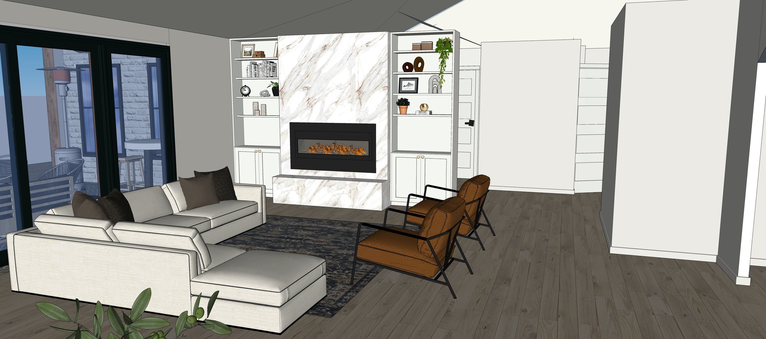 Living Room After.jpg