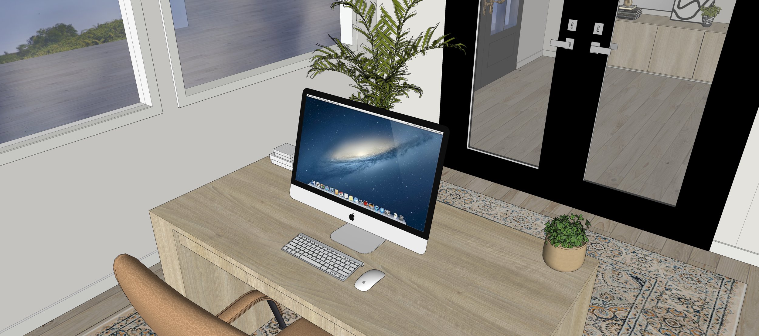 Office Desk.jpg