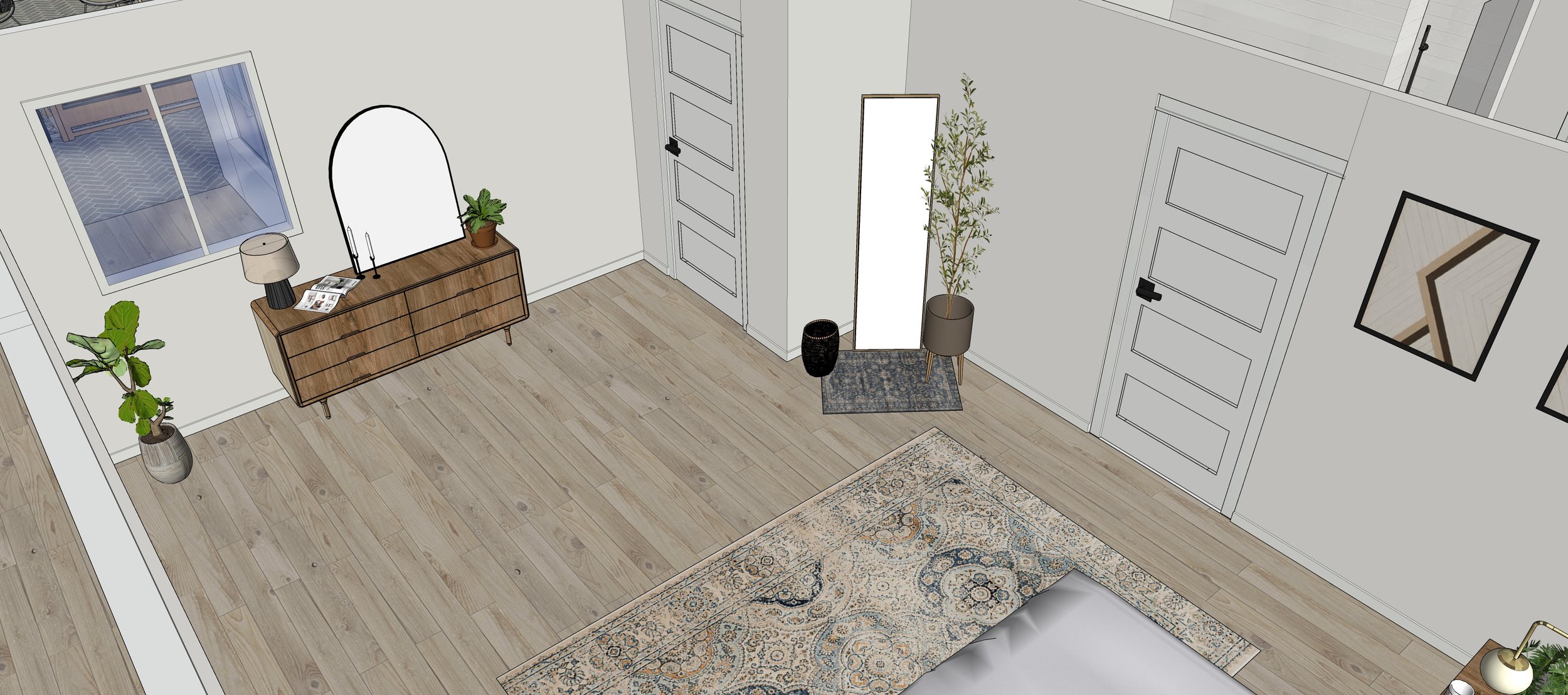 Master Bedroom 2.jpg