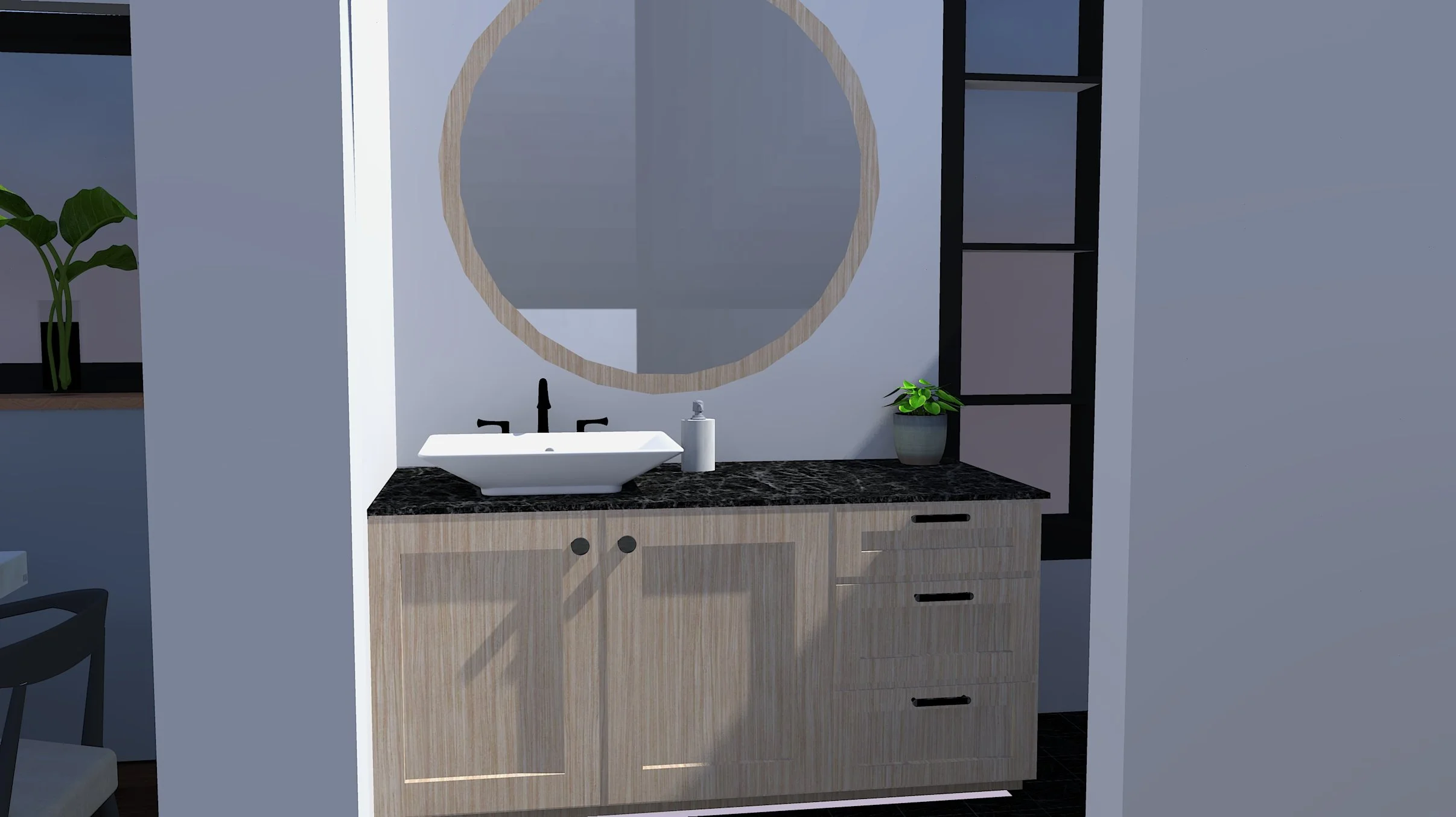 Sketch Up Final.Bathroom Vanity.Twilight0000.jpg