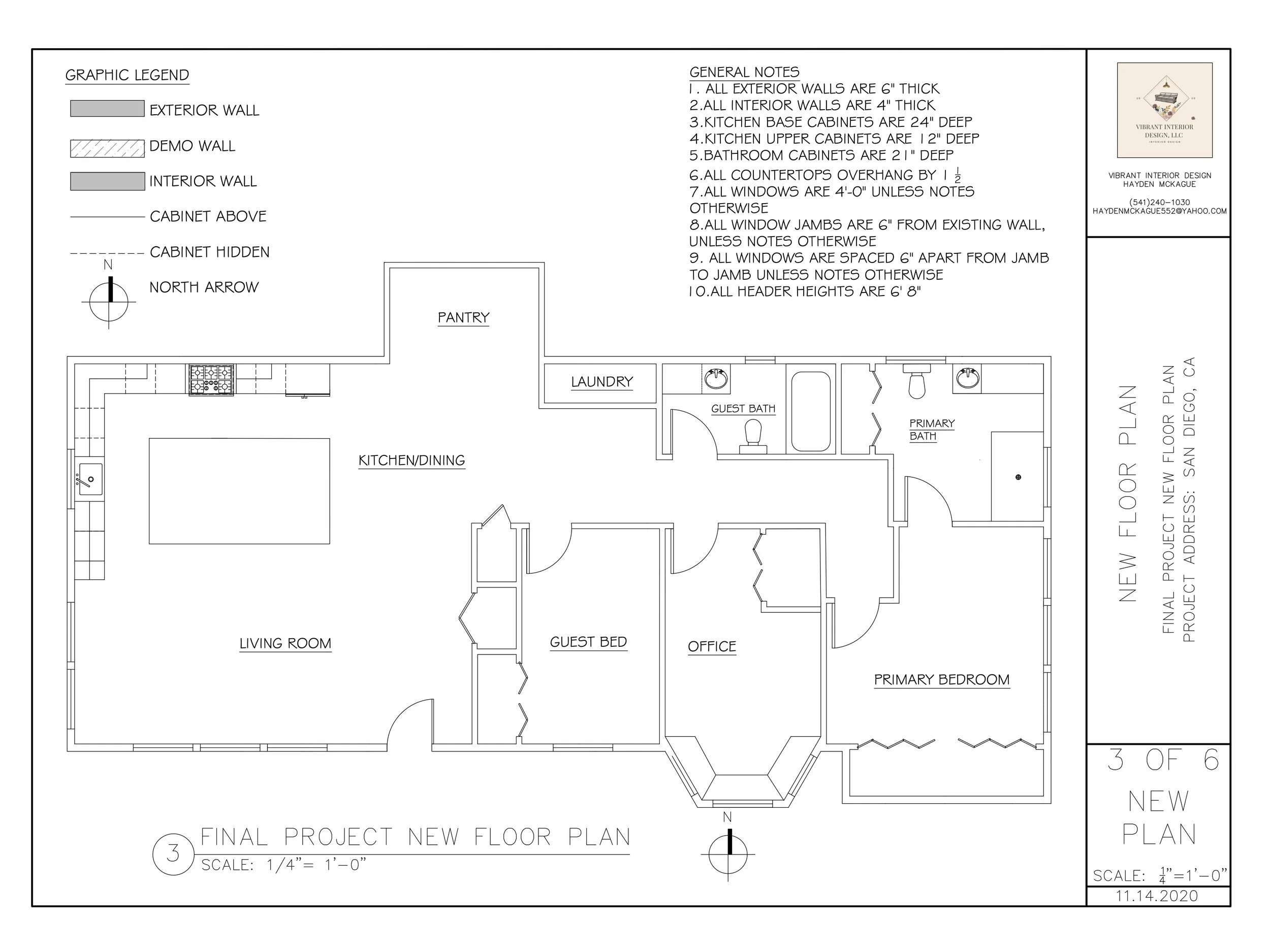 FINAL FLOOR PLANS 2.jpg