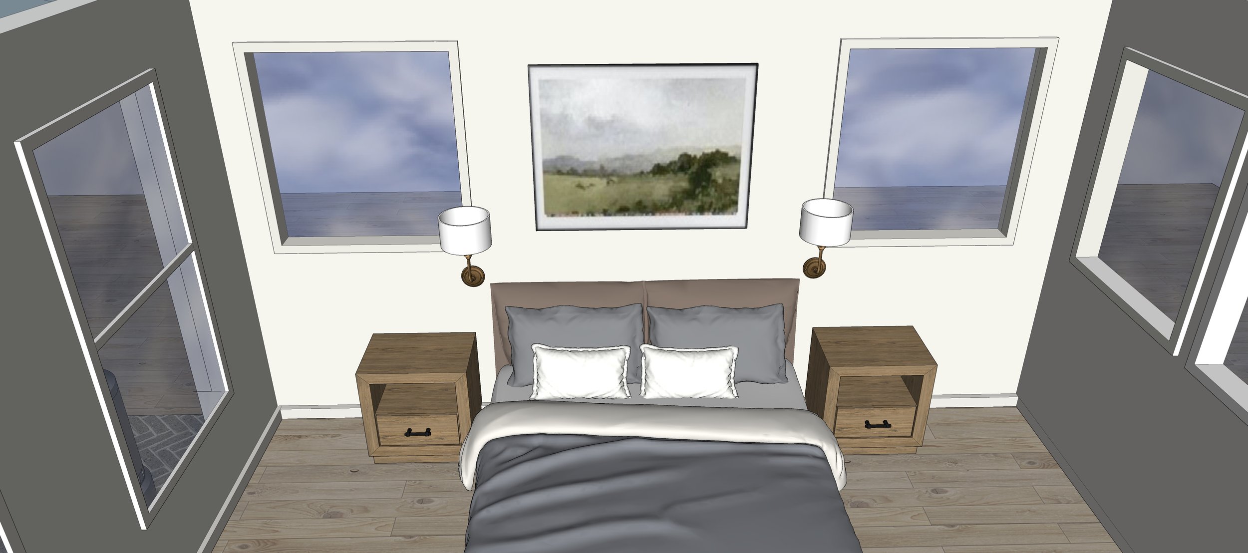 Bedroom 3.2.jpg