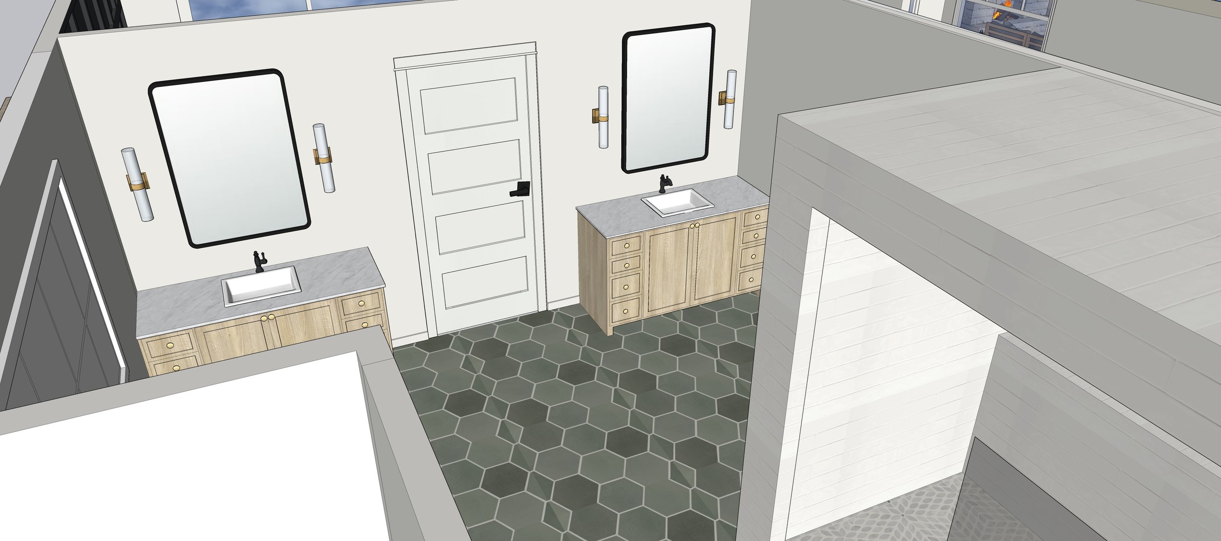 Master Bath Vanities.jpg