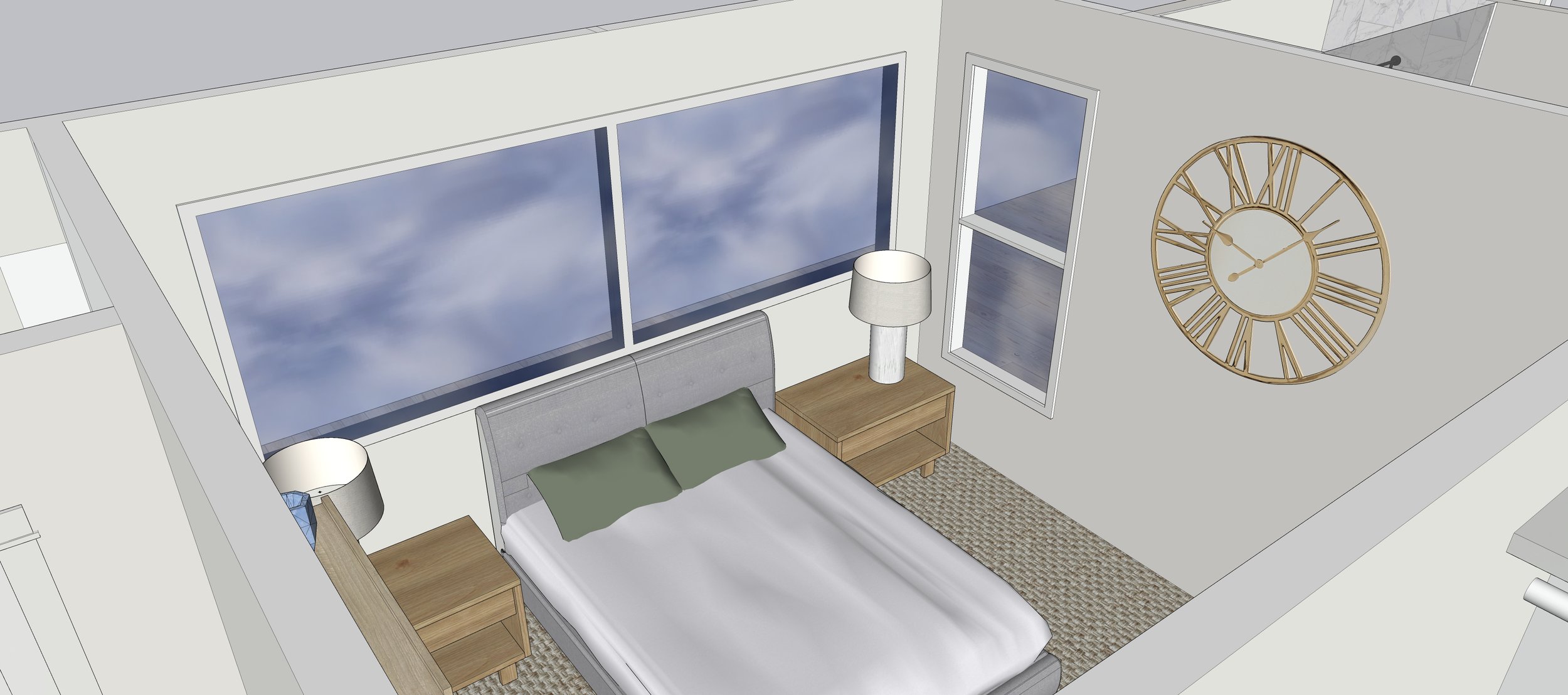 Bedroom 2.2.jpg