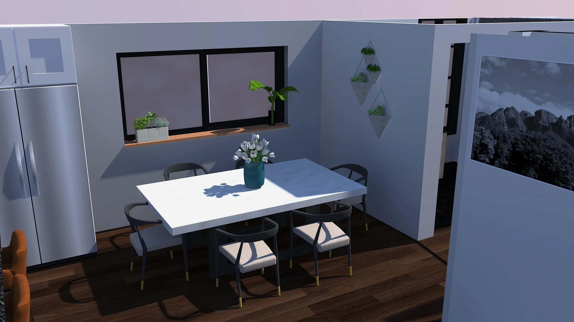 Sketch Up Final Dining Space0000.jpg