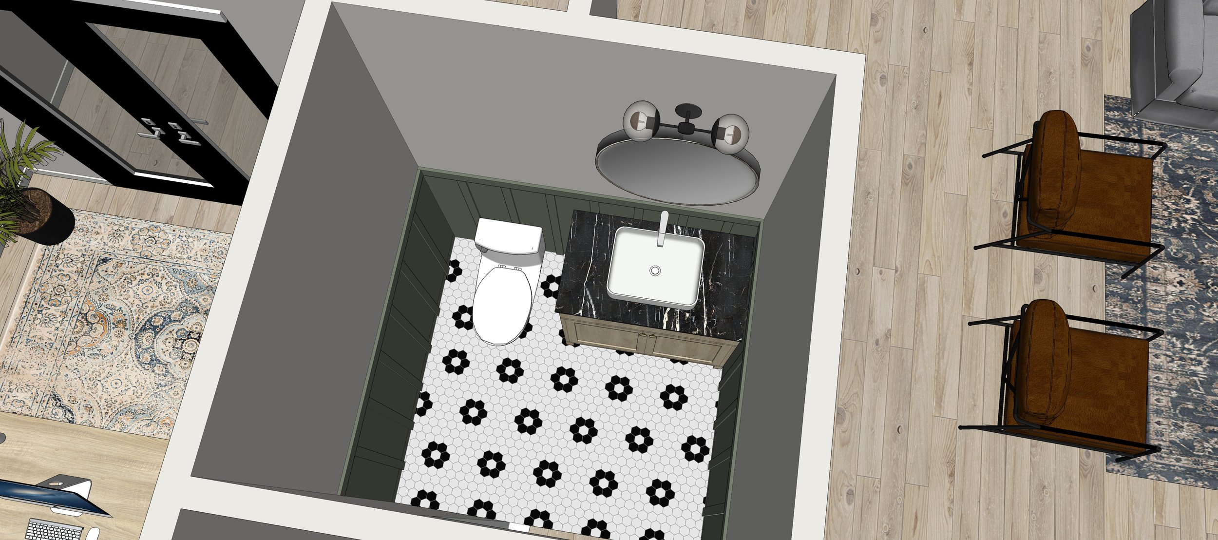 Half Bath 1.2.jpg