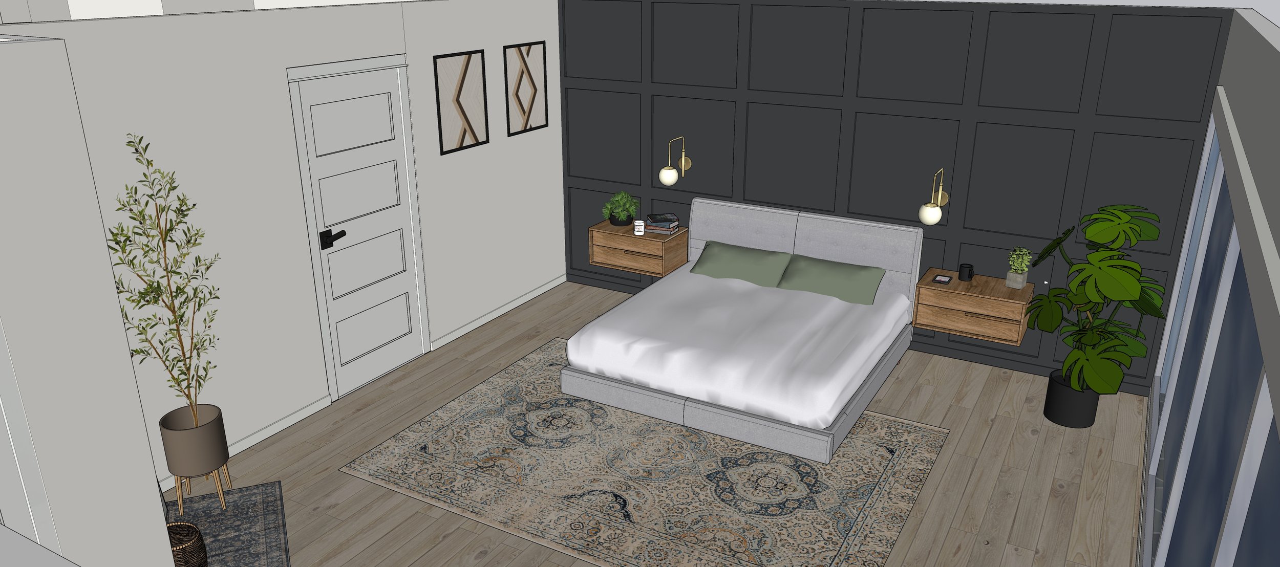 Master Bedroom 1.jpg