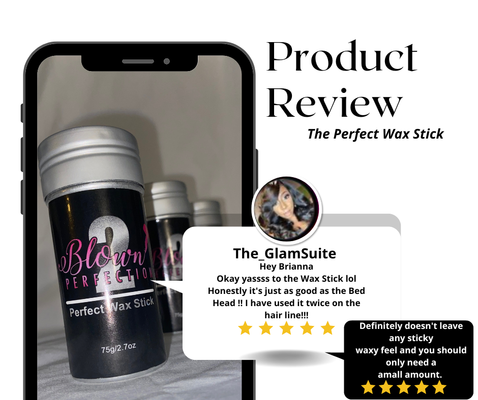Beige Simple Product Review Facebook Post.png