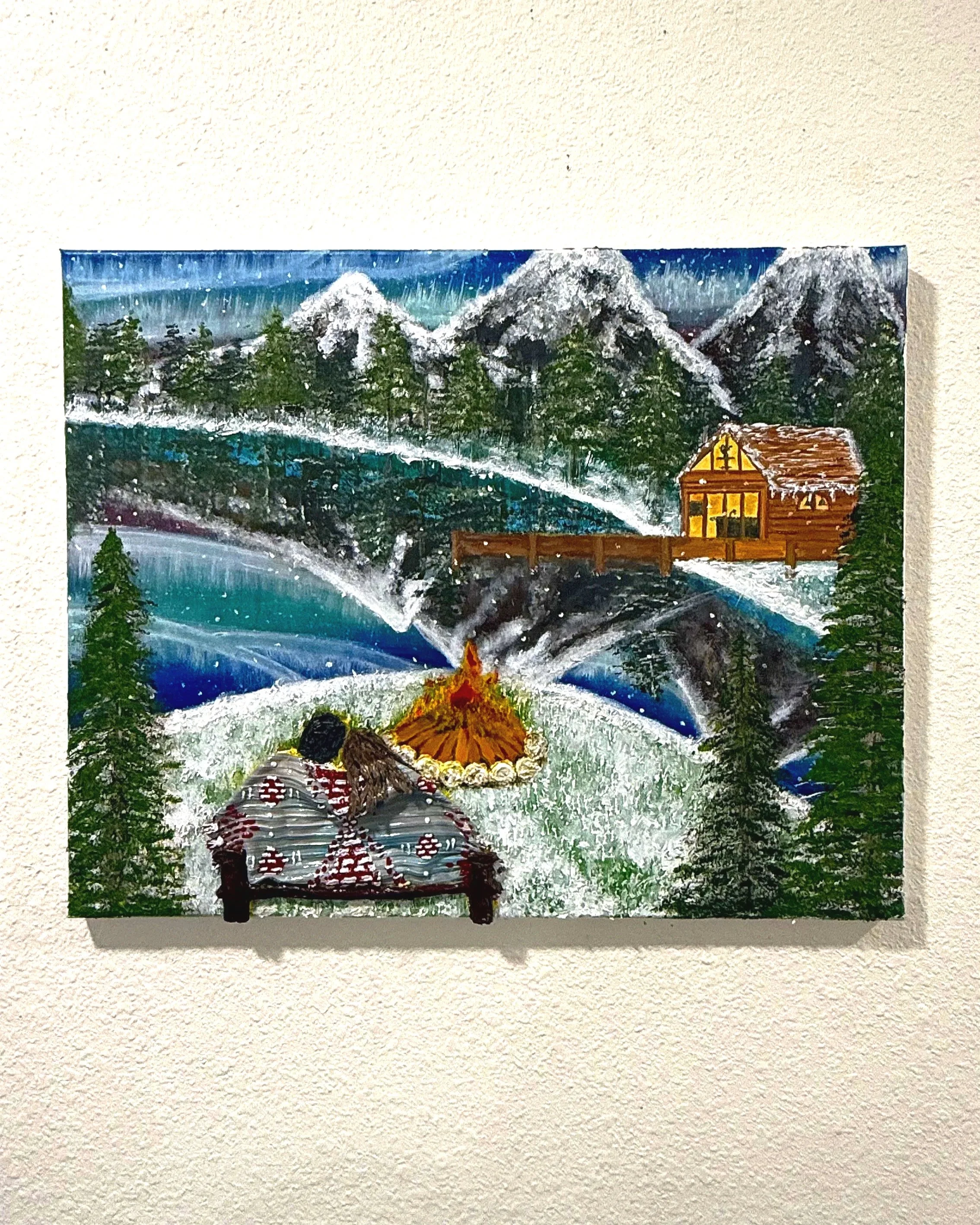 IMG_1866.jpg