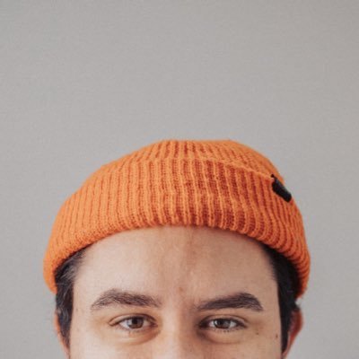 Kristopher Shinn.jpg