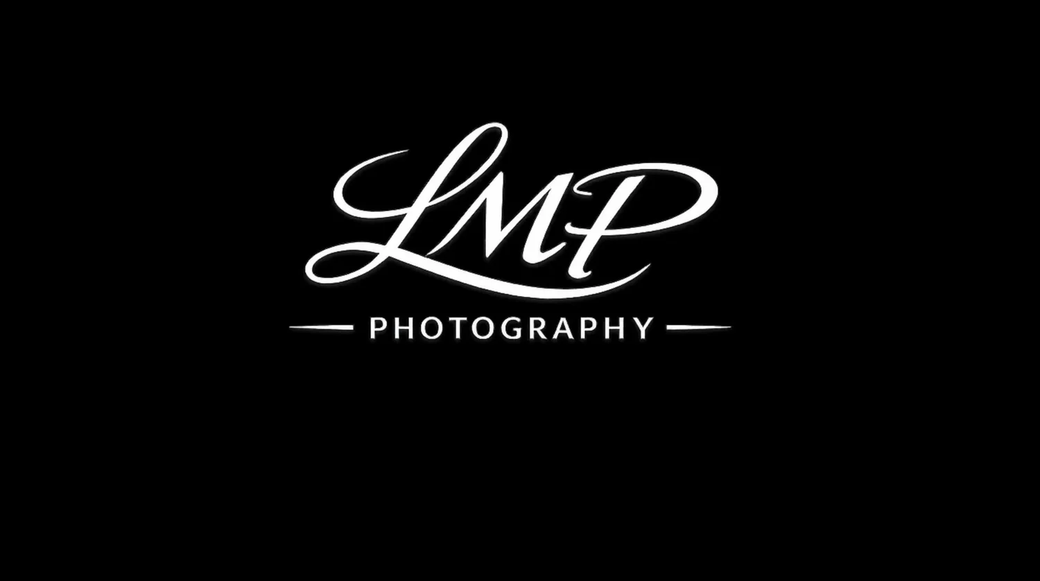 Lamar Page Photography
