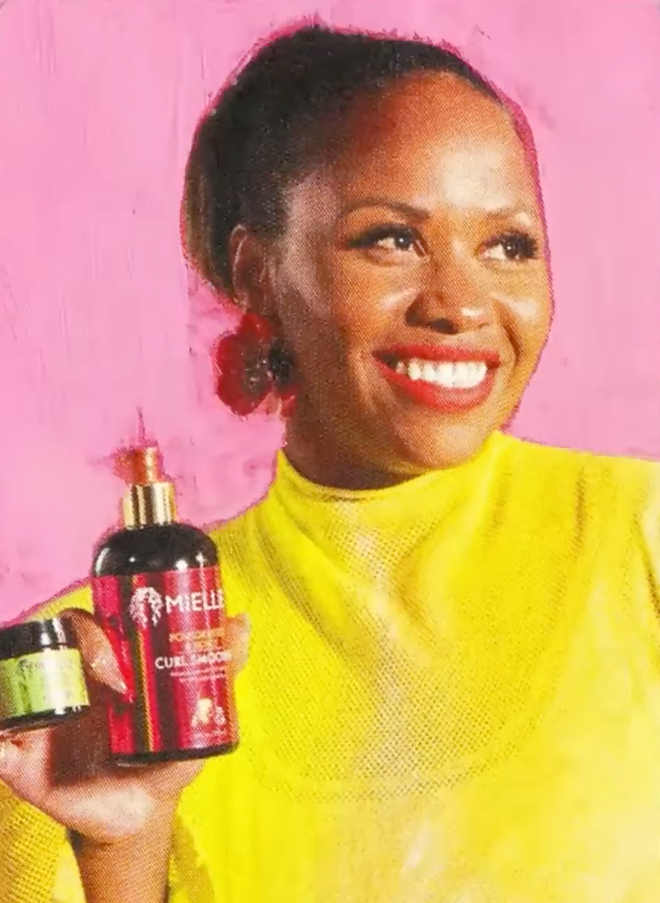 MIELLE