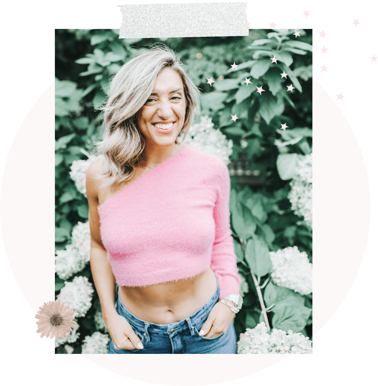 __about-jenna-image.png