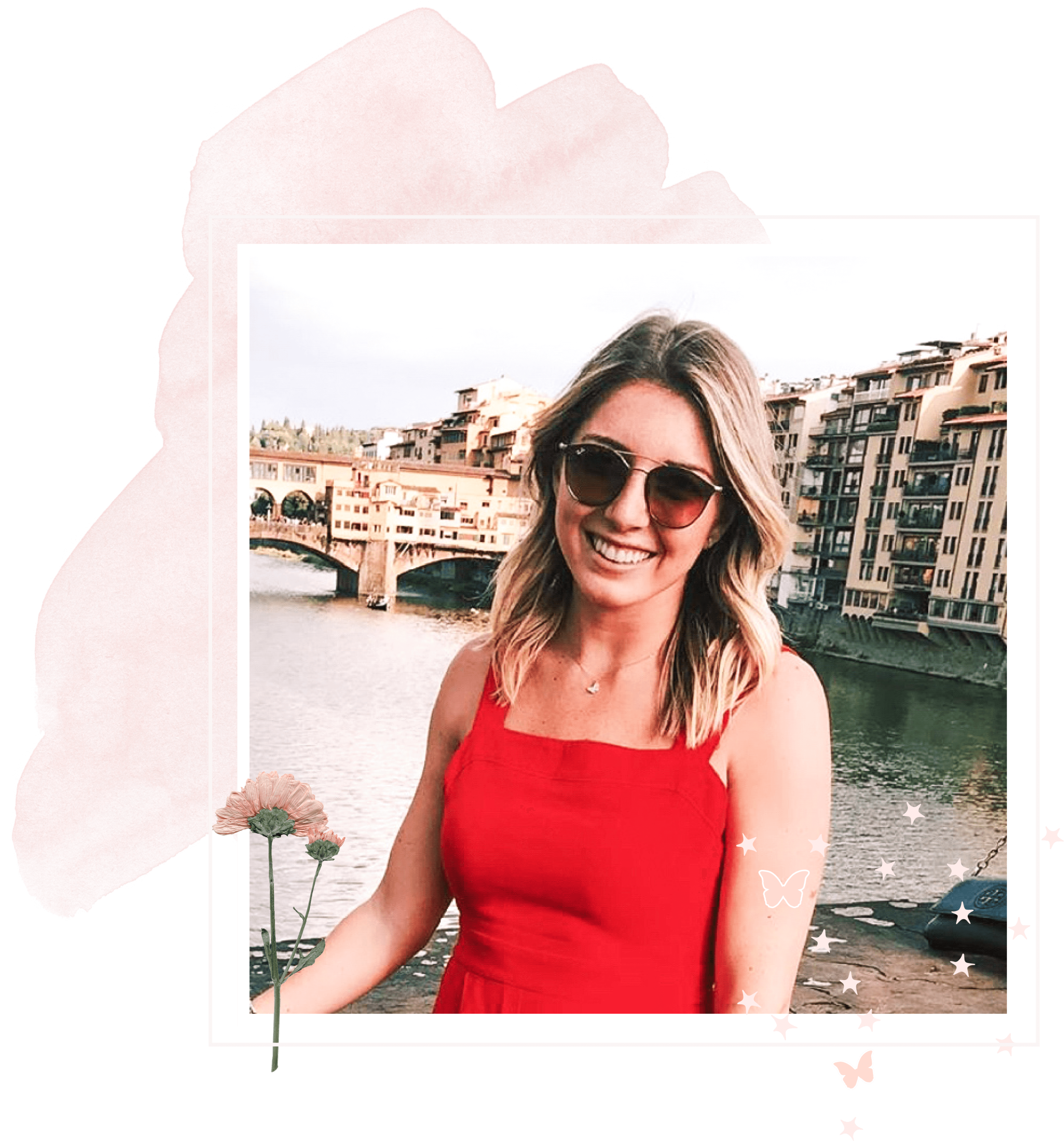 __danielle-bio.png