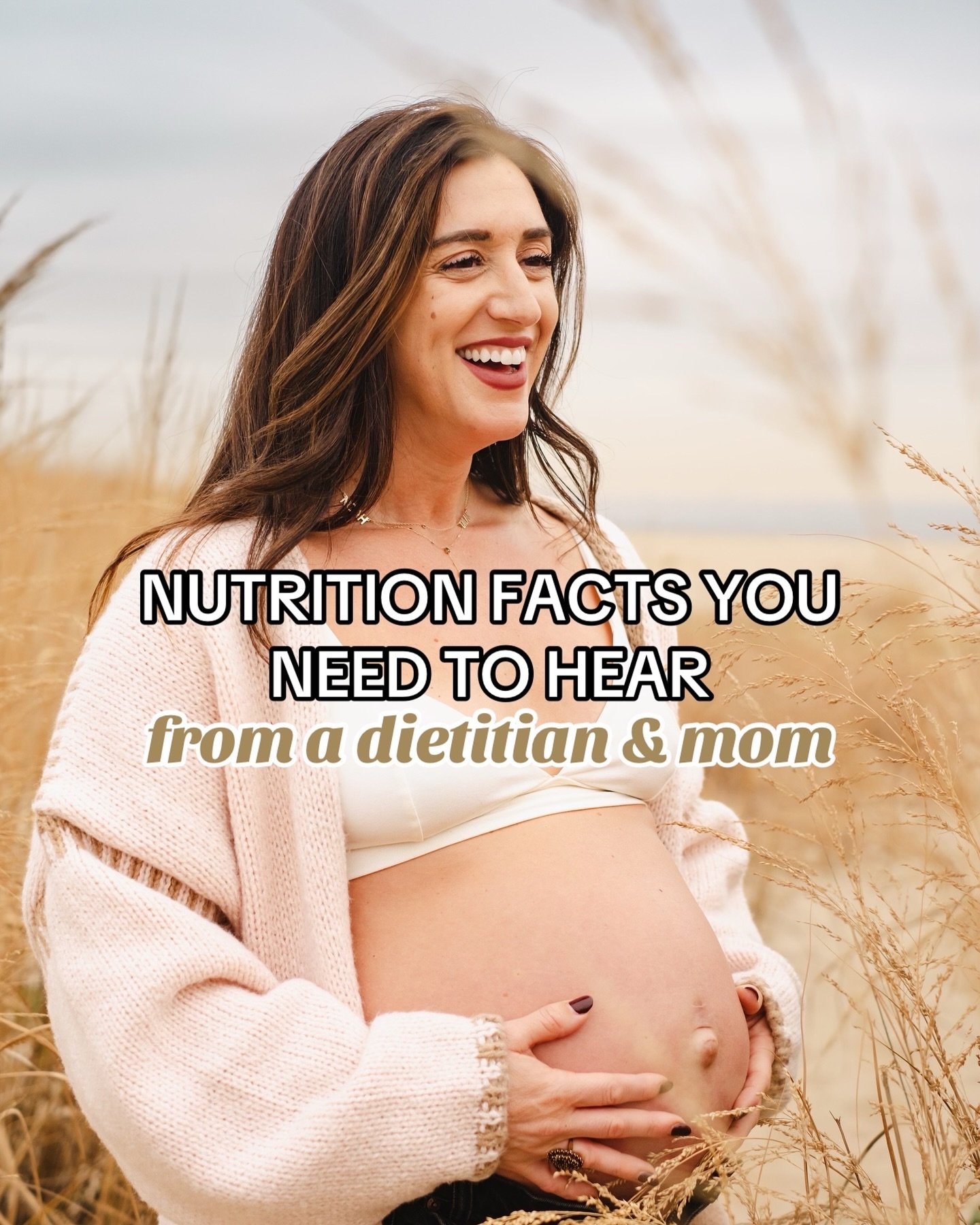 the holiday one is especially important right now. 

Drown out the noise of social media and come chat 💬 with our team. We have so many ways to support you.

Your insurance likely covers nutrition sessions with dietitians, come see how many free ses