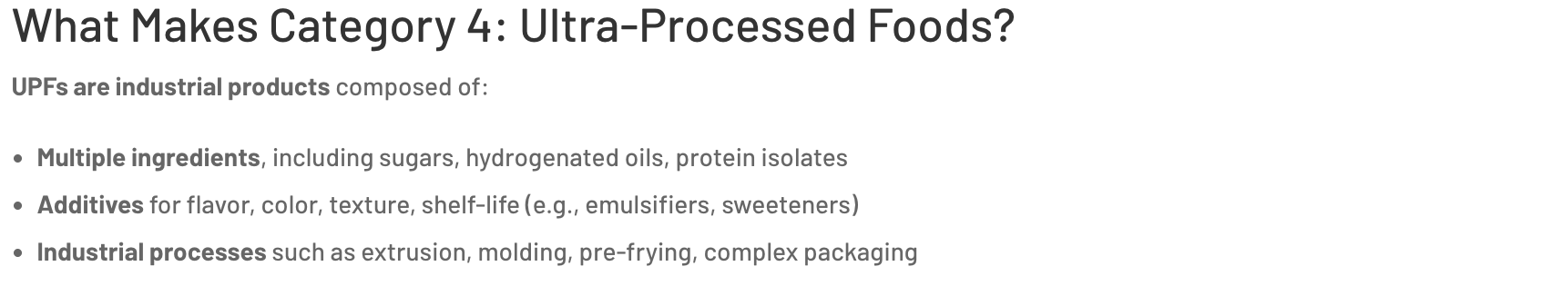 https://metabolicmatrix.info/nova/
