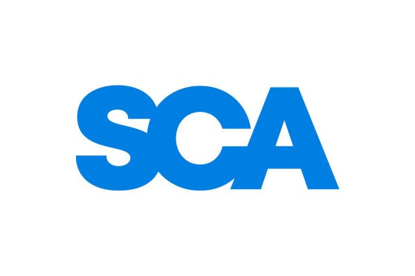 SCA
