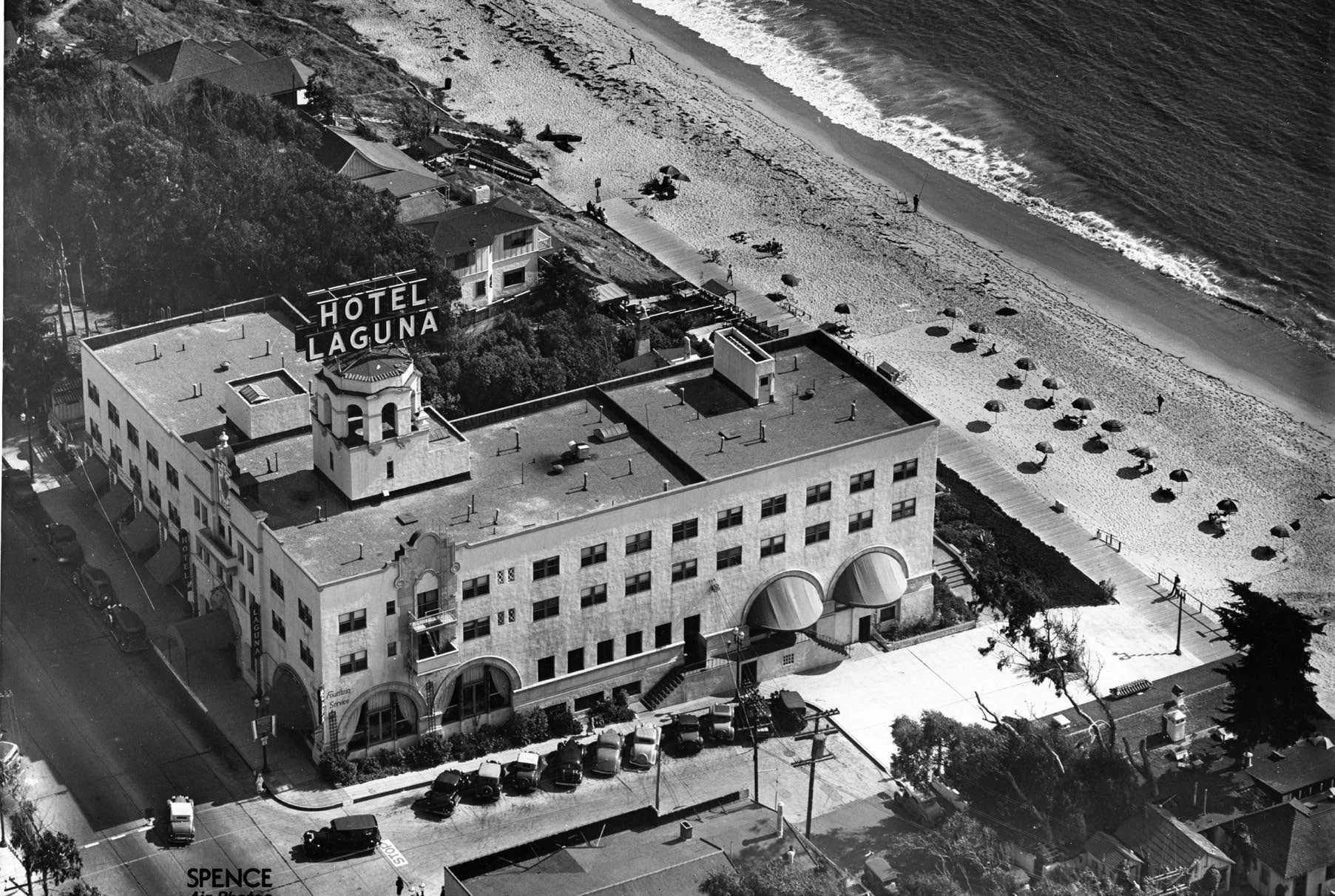 Historic+Hotel+Laguna+Overhead+Photo+from+30s_40s.jpg