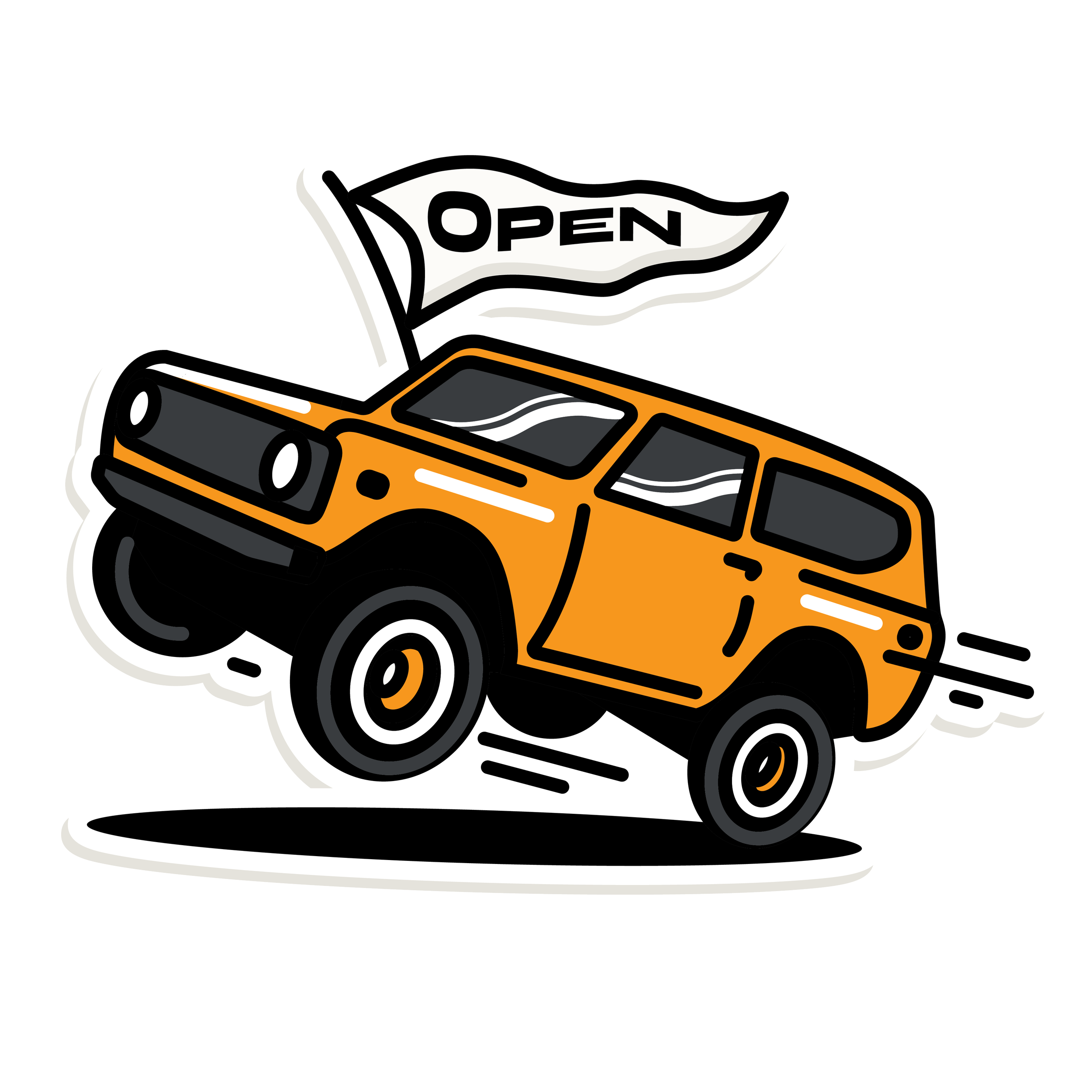 Scoutcar.png