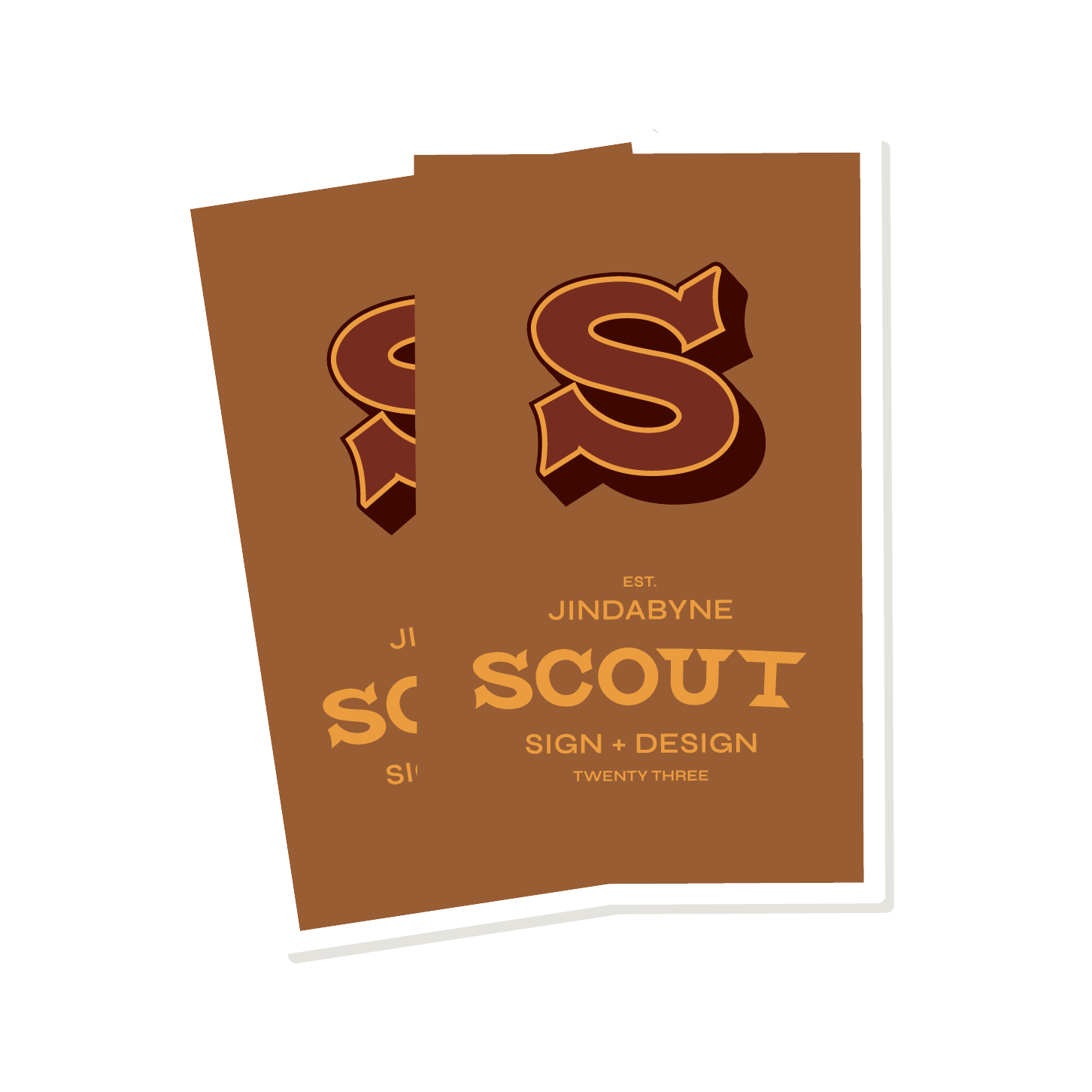 businesscard.png